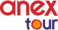 logo-anex-tour